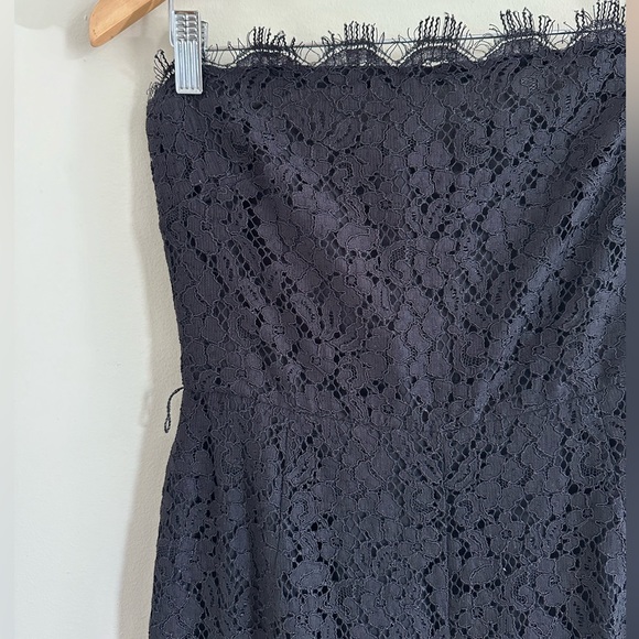 Rachel Zoe | Tinley Jumpsuit, Size 0 ✨ - Picture 5 of 13